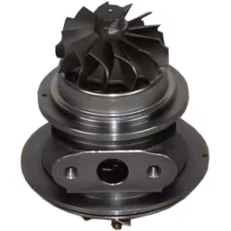 FOR-49189-00501-TD04H-15G-CORE-OF-TURBOCHARGER-FOR-ISUZU-4BD1T-4BG1T-HITACHI-EX120-2-3_Bottom_View_Of_45_Degrees_256X256