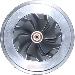 FOR-49189-00501-TD04H-15G-CORE-OF-TURBOCHARGER-FOR-ISUZU-4BD1T-4BG1T-HITACHI-EX120-2-3_Top_View_256X256