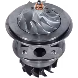 FOR-49189-00501-TD04H-15G-CORE-OF-TURBOCHARGER-FOR-ISUZU-4BD1T-4BG1T-HITACHI-EX120-2-3_Top_View_Of_45_Degrees_256X256
