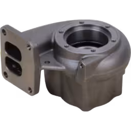 FOR-53279887214-TH-K27-TURBINE-HOUSING-OF-TURBOCHARGER-FOR-MERCEDES-BENZ-LKW-BENZ-OM906LA-E2-279HP_Bottom_View_Of_45_Degrees_256X256