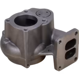 FOR-53279887214-TH-K27-TURBINE-HOUSING-OF-TURBOCHARGER-FOR-MERCEDES-BENZ-LKW-BENZ-OM906LA-E2-279HP_Top_View_Of_45_Degrees_256X256