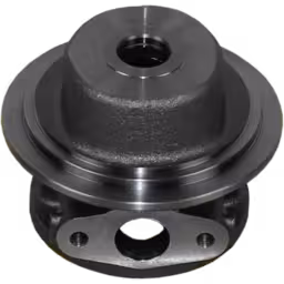 FOR-5331-970-7144-BH-J96-BEARING-HOUSING-OF-TURBOCHARGER_Bottom_View_Of_45_Degrees_256X256