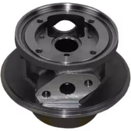 FOR-5331-970-7144-BH-J96-BEARING-HOUSING-OF-TURBOCHARGER_Top_View_Of_45_Degrees_256X256