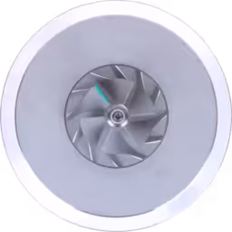 FOR-704809-0003-GT22-CORE-OF-TURBOCHARGER-FOR-DACHAI-CA4D32-12-88KW_Top_View_256X256
