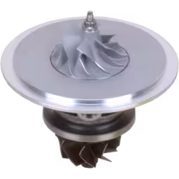 FOR-704809-0003-GT22-CORE-OF-TURBOCHARGER-FOR-DACHAI-CA4D32-12-88KW_Top_View_Of_45_Degrees_256X256