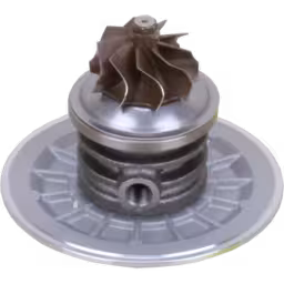 FOR-704809-3-GT22-CORE-OF-TURBOCHARGER-FOR-DACHAI-CA4D32-12-88KW_Bottom_View_Of_45_Degrees_256X256