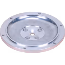 FOR-VA570090-BP-RHG6-BACK-PLATE-OF-TURBOCHARGER-FOR-ISUZU-6HK1T(CIEW)-HITACHI-ZAX330_Top_View_Of_45_Degrees_256X256