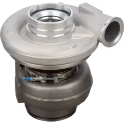 JM0140-132-5-176-HX55-TURBOCHARGER-FOR-VOLVO-TRUCK-VOLVO-MD11_Top_View_Of_45_Degrees_256X256