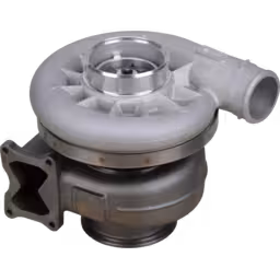 JM0248-195-45-HX82-TURBOCHARGER-FOR-CUMMINS-QSK23-G3-1035-1200HP-CUMMINS-POWERGEN_Top_View_Of_45_Degrees_256X256