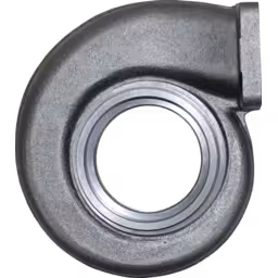 TURBINE-HOUSING-S510C004-FOR-0R7443-TH-FOR-CAT-TRUCK-793-HD-CAT-3516B_Front_View_256X256