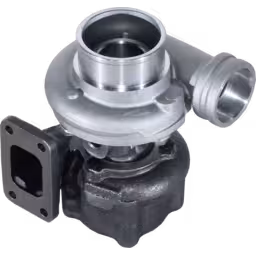 04254537KZ-S100-TURBOCHARGER-FOR-DEUTZ-INDUSTRIAL-ENGINE-DEUTZ-BF4M2012C_Top_View_Of_45_Degrees_256X256