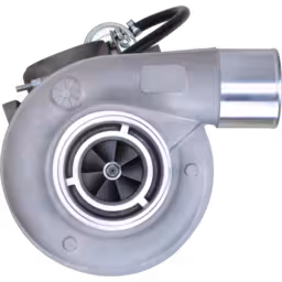 174193-S200AG047-TURBOCHARGER-FOR-GMC-TRUCK-CAT-3126-C7_Front_View_256X256