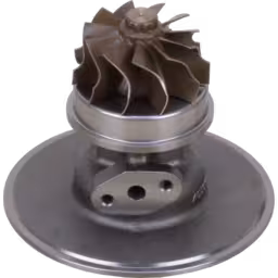 3525443-H2C-CORE-OF-TURBOCHARGER-FOR-IVECO-MARINE-IVECO-8281SRM06-210HP_Bottom_View_Of_45_Degrees_256X256