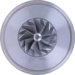 3525443-H2C-CORE-OF-TURBOCHARGER-FOR-IVECO-MARINE-IVECO-8281SRM06-210HP_Top_View_256X256