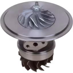 3525443-H2C-CORE-OF-TURBOCHARGER-FOR-IVECO-MARINE-IVECO-8281SRM06-210HP_Top_View_Of_45_Degrees_256X256