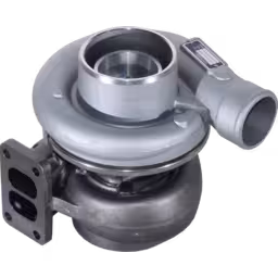 4033262-H1E-TURBOCHARGER-FOR-VOLVO-TXD73-VOLVO-TRUCK_Top_View_Of_45_Degrees_256X256