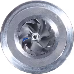 451298-0019-GT2052S-CORE-OF-TURBOCHARGER-FOR-FORD-RANGER-FORD-HS2-8-2001-130HP_Top_View_256X256