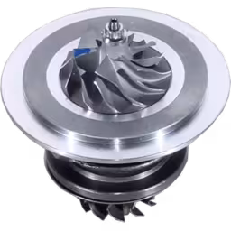 451298-0019-GT2052S-CORE-OF-TURBOCHARGER-FOR-FORD-RANGER-FORD-HS2-8-2001-130HP_Top_View_Of_45_Degrees_256X256