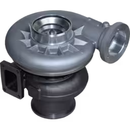 5323941-HX82-TURBOCHARGER-FOR-CUMMINS-LOW-BSFC-CUMMINS-ISX-QSX15_Top_View_Of_45_Degrees_256X256