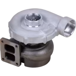 5329-970-6709-K29-TURBOCHARGER-FOR-LIEBHERR-EARTH-MOVING-LIEBHERR-D9408TI_Top_View_Of_45_Degrees_256X256
