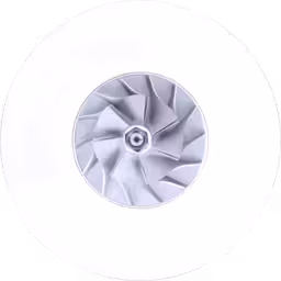 5337-710-0003-K37-4363R-23-21-CORE-OF-TURBOCHARGER-FOR-ROLLS-ROYCE-MTU-MARINE-MTU-6V396-03-857HP_Top_View_256X256
