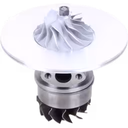 5337-710-0003-K37-4363R-23-21-CORE-OF-TURBOCHARGER-FOR-ROLLS-ROYCE-MTU-MARINE-MTU-6V396-03-857HP_Top_View_Of_45_Degrees_256X256