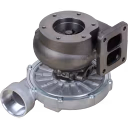 5700187-K29-TURBOCHARGER-FOR-LIEBHERR-EARTH-MOVING-LIEBHERR-D9408TI_Bottom_View_Of_45_Degrees_256X256