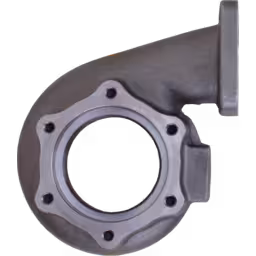 6506214230-KTR90-232E-TURBINE-HOUSING-OF-TURBOCHARGER-FOR-KOMATSU-SAA6D125E-5-KOMATSU-PC400-7_Top_View_256X256