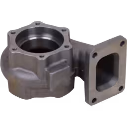 6506214230-KTR90-232E-TURBINE-HOUSING-OF-TURBOCHARGER-FOR-KOMATSU-SAA6D125E-5-KOMATSU-PC400-7_Top_View_Of_45_Degrees_256X256