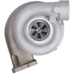 F0NN6K682BA-T250-01-TURBOCHARGER-FOR-FORD-NEW-HOLLAND-TRAKTOR-7840-FORD-CNH-97HP_Top_View_256X256