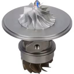 FOR-173150-S300S--CORE-OF-TURBOCHARGER-FOR-JOHN-DEERE-TIMBERJACK-JOHN-DEERE-6081H_Top_View_Of_45_Degrees_256X256