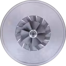 FOR-173383-S300S--CORE-OF-TURBOCHARGER-FOR-JOHN-DEERE-TIMBERJACK-JOHN-DEERE-6081H_Top_View_256X256