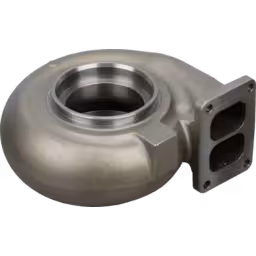 FOR-3529871-TH-HC5A-TURBINE-HOUSING-OF-TURBOCHARGER-FOR-CUMMINS-KTA19_Top_View_Of_45_Degrees_256X256