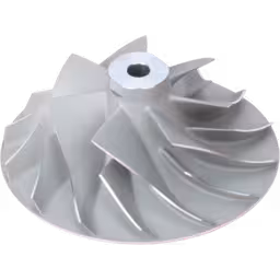 FOR-3538860-CW-HX55-COMPRESSOR-WHEEL-OF-TURBOCHARGER-FOR-VOLVO-FH12-TRUCK-VOLVO-D12A-420HP_Top_View_Of_45_Degrees_256X256