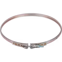 FOR-3595457-VC-CH-HX82-V-BAND-OF-TURBOCHARGER-FOR-CUMMINS-QST30-1341HP-CUMMINS-GENSET_Top_View_Of_45_Degrees_256X256