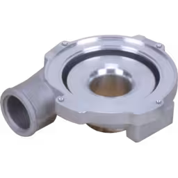 FOR-454191-0006-CH-GT2556V-COMPRESSOR-HOUSING-OF-TURBOCHARGER-FOR-BMW-M57-D30-6-ZYL-BMW-530D-(E39)_Bottom_View_Of_45_Degrees_256X256