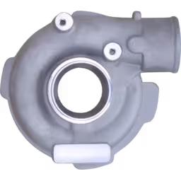FOR-454191-0006-CH-GT2556V-COMPRESSOR-HOUSING-OF-TURBOCHARGER-FOR-BMW-M57-D30-6-ZYL-BMW-530D-(E39)_Top_View_256X256