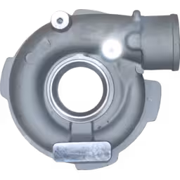 FOR-454191-3-CH-GT2556V-COMPRESSOR-HOUSING-OF-TURBOCHARGER-FOR-BMW-M57-D30-6-ZYL-BMW-530D-(E39)_Front_View_256X256