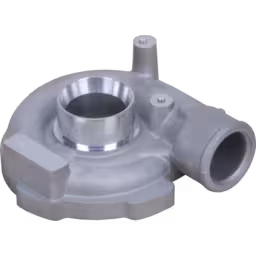 FOR-454191-3-CH-GT2556V-COMPRESSOR-HOUSING-OF-TURBOCHARGER-FOR-BMW-M57-D30-6-ZYL-BMW-530D-(E39)_Top_View_Of_45_Degrees_256X256