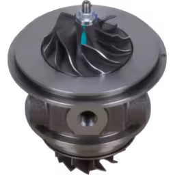 FOR-49135-04350-G-TF035-CORE-OF-TURBOCHARGER-FOR-HYUNDAI-D4BH-4D56TCI-100HP_Top_View_Of_45_Degrees_256X256