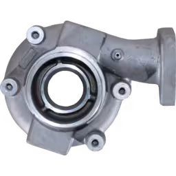 FOR-49377-01611-CH-J96-COMPRESSOR-HOUSING-OF-TURBOCHARGER_Top_View_256X256