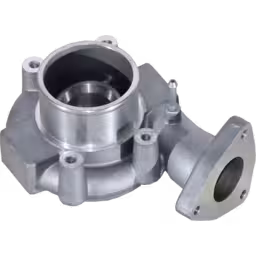 FOR-49377-01611-CH-J96-COMPRESSOR-HOUSING-OF-TURBOCHARGER_Top_View_Of_45_Degrees_256X256