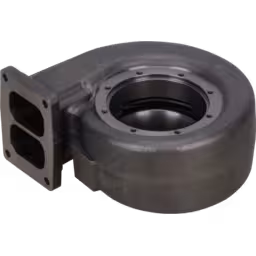FOR-4955510-TH-HC5A-TURBINE-HOUSING-OF-TURBOCHARGER-FOR-CUMMINS-VARIOUS-CUMMINS-KTAA50-C160_Bottom_View_Of_45_Degrees_256X256