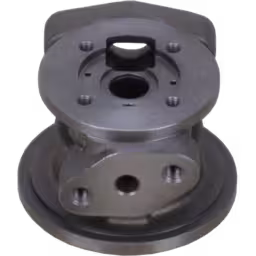 FOR-5329-970-6707-BH-J96-BEARING-HOUSING-OF-TURBOCHARGER_Top_View_Of_45_Degrees_256X256