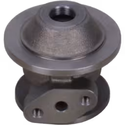 FOR-5329-988-6709-BH-J96-BEARING-HOUSING-OF-TURBOCHARGER_Bottom_View_Of_45_Degrees_256X256
