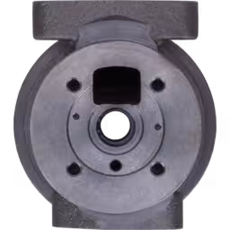 FOR-5329-988-6709-BH-J96-BEARING-HOUSING-OF-TURBOCHARGER_Top_View_256X256