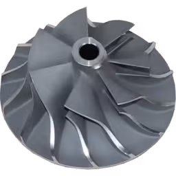 FOR-5620-970-0020-CW-J96-COMPRESSOR-WHEEL-OF-TURBOCHARGER_Top_View_Of_45_Degrees_256X256