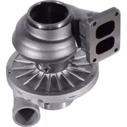 VB600013-RHG9-12506Q35NHBRL671CUBT-TURBOCHARGER-FOR-ISUZU-VARIOUS-ISUZU-6WF1T-6WF1TC-385HP(CIDL)_Bottom_View_Of_45_Degrees_256X256