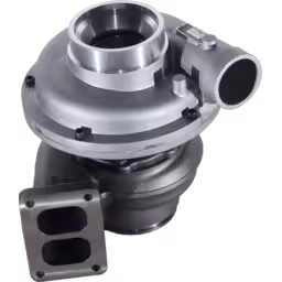 VB600013-RHG9-12506Q35NHBRL671CUBT-TURBOCHARGER-FOR-ISUZU-VARIOUS-ISUZU-6WF1T-6WF1TC-385HP(CIDL)_Top_View_Of_45_Degrees_256X256