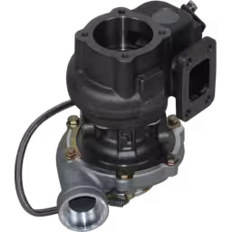 12729700000-S200G-TURBOCHARGER-FOR-DEUTZ-TRUCK-DEUTZ-BF4M1013FC_Bottom_View_Of_45_Degrees_256X256
